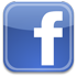 FaceBook Botton Pictures, Images and Photos
