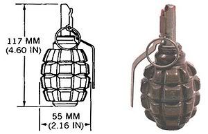 http://i637.photobucket.com/albums/uu93/Eros_Destiny/300px-F1_grenade_DoD1.jpg