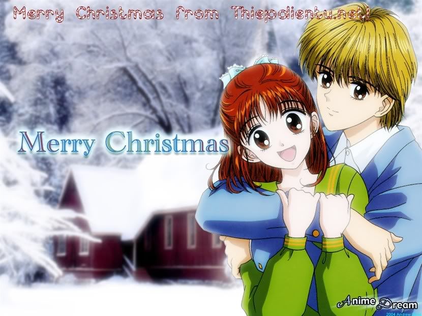 http://i637.photobucket.com/albums/uu93/Eros_Destiny/Anime-Christmas1.jpg