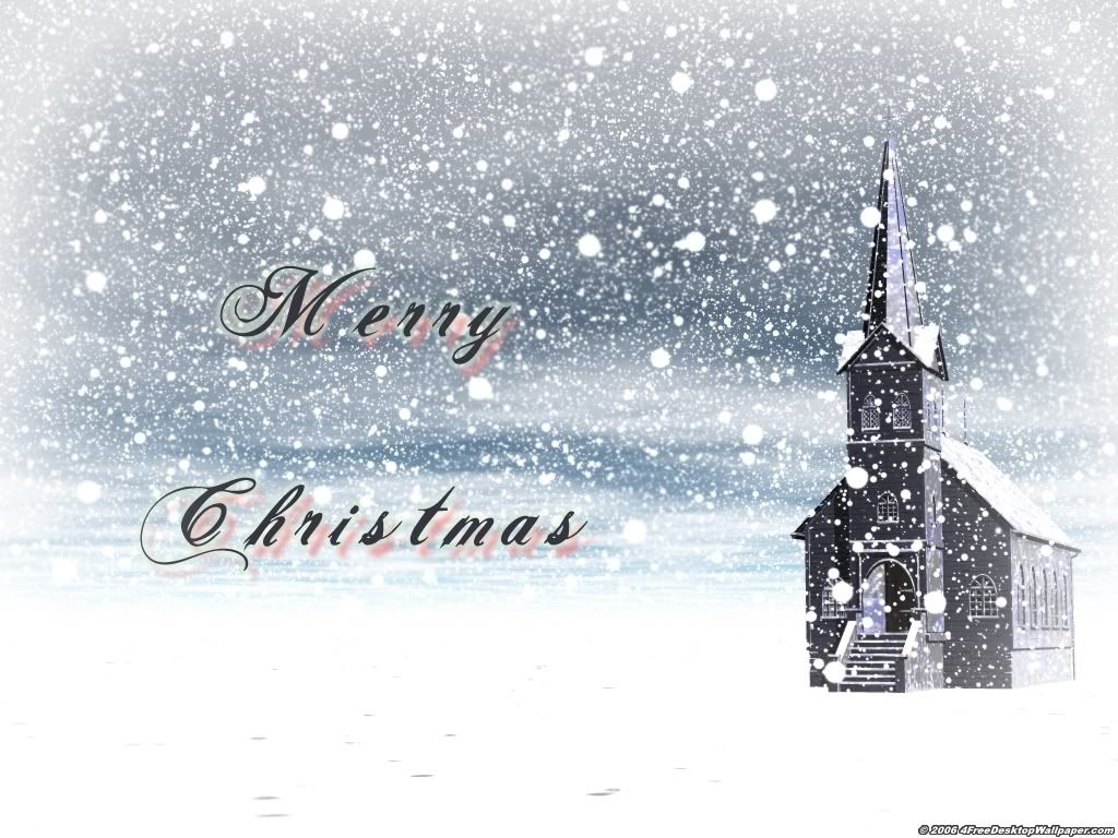 http://i637.photobucket.com/albums/uu93/Eros_Destiny/wallpaper_christmas_02wlg1.jpg