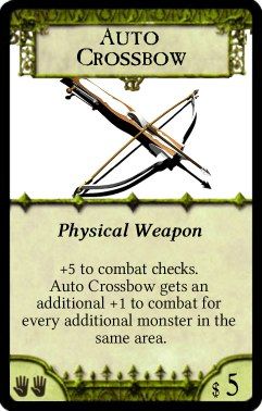 Auto-Crossbow-Front-Side.jpg