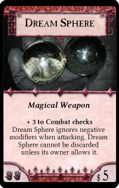 Dream-Sphere-Front-Side.png