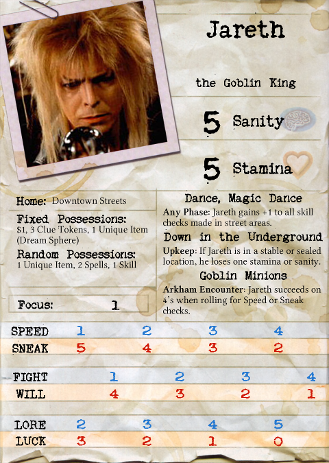 Jareth--Front-Side.png