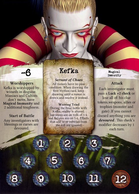 Kefka-Front-Side.png