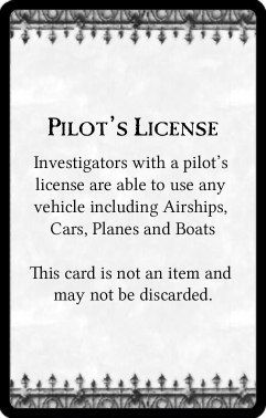 Pilots-License-Front-Side.jpg