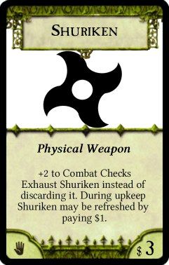 Shuriken-Front-Side.jpg