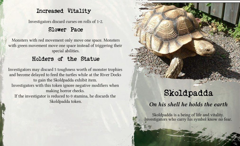 Skoldpadda-Front-Side.jpg