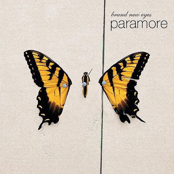 rand new eyes paramore brand new eyes paramore. rand new eyes paramore