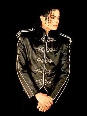 Michael Jackson Pictures, Images and Photos