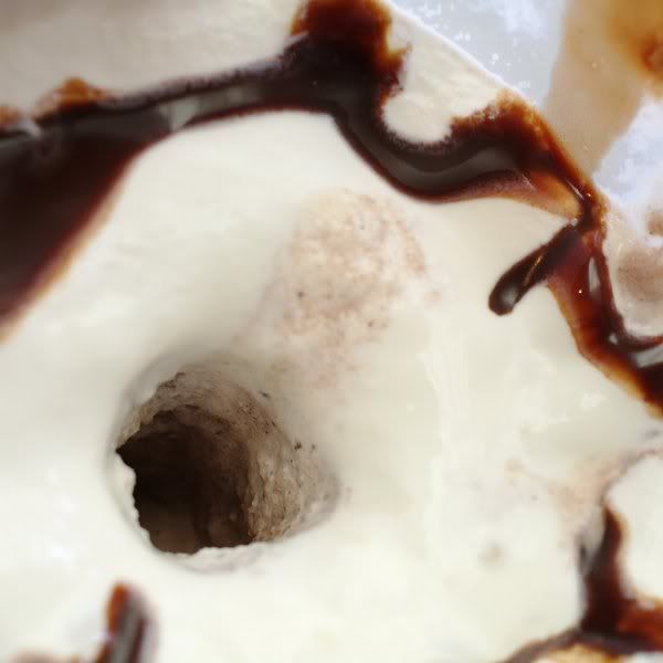 台南‧3茶館 ‧ 苦苓