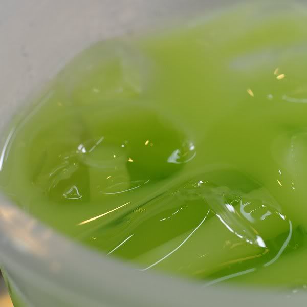 台南‧3茶館 ‧ 苦苓
