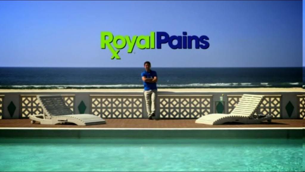 Royalpains-1x0212.jpg image by reina_cotilla