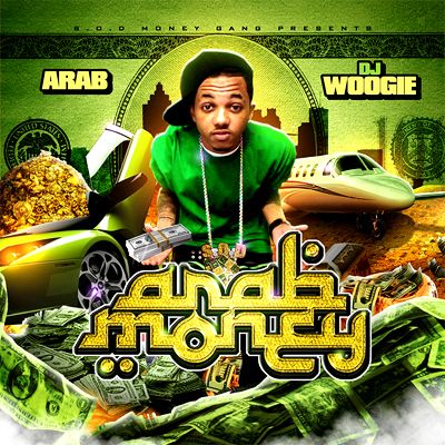 http://i637.photobucket.com/albums/uu93/shadyvilleking/arabmoney-1.jpg