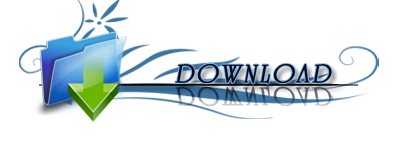 cshtricon9.png