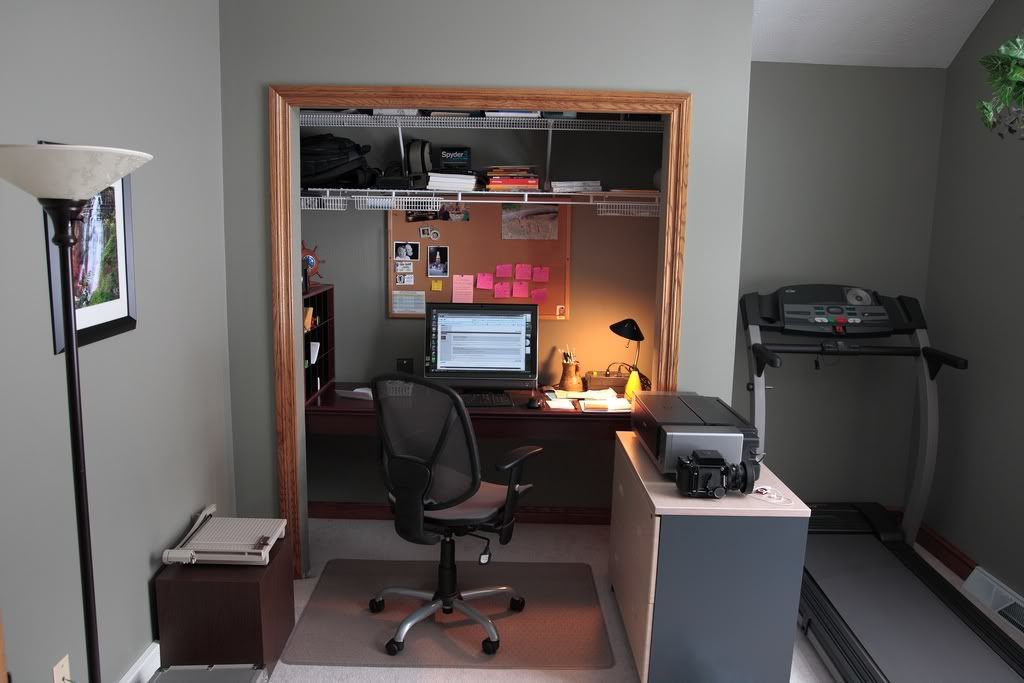 IMAGE: http://i637.photobucket.com/albums/uu94/RJC94/_MG_5415.jpg