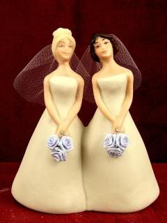 lesbian-wedding-cake-topper.jpg