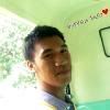 พี่หมี