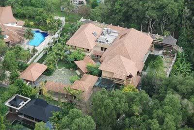 Rumah+dato+khir+toyo