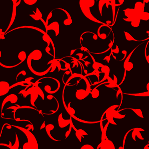 thpattern-3.gif image by dixielee_2009