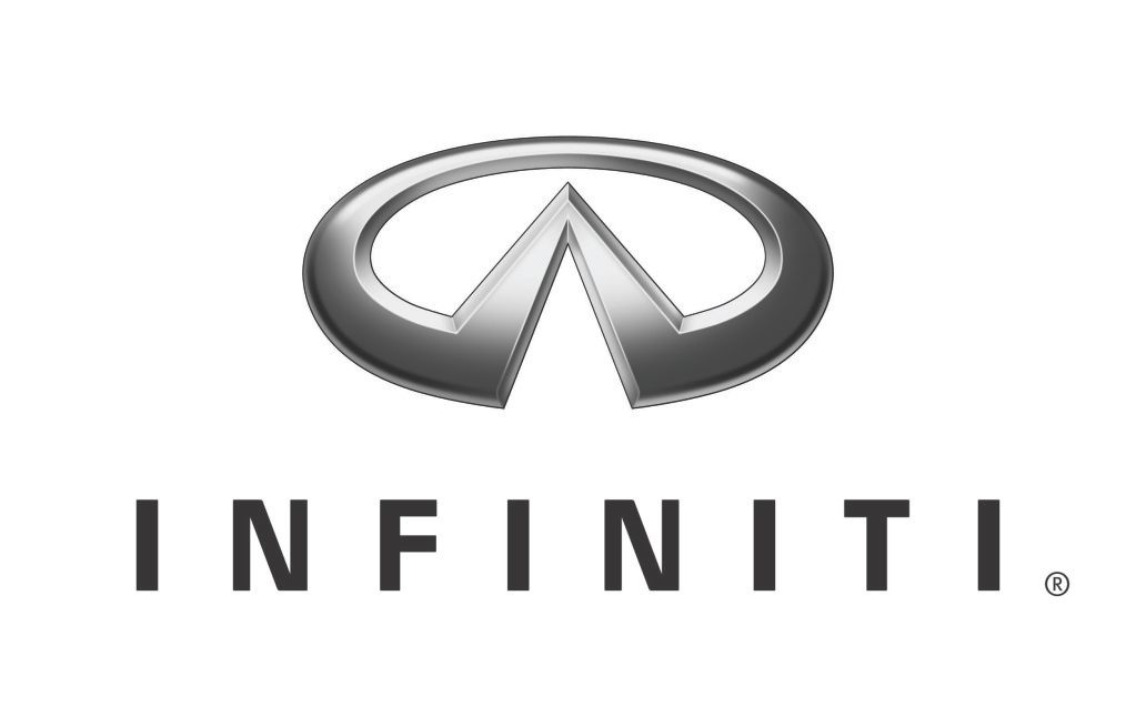 logo infinito