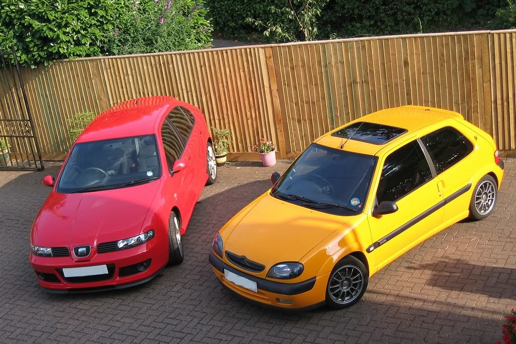 Cupra_Saxo007.jpg