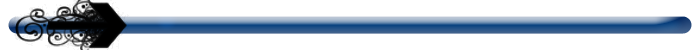 opera opera