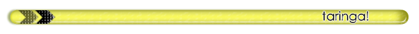 Post Post
