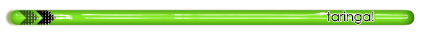 efectos
