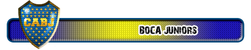 mas mas