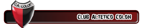 megapost megapost