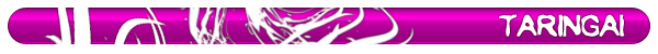 mas mas