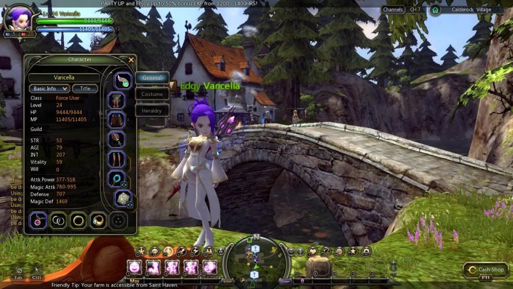 Dragon+nest+sea+download+v26