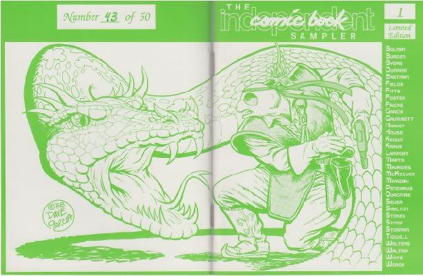 Independent_Comic_Book_Sampler_01_Limited_Edition_FULL_September_1988.jpg