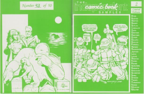 Independent_Comic_Book_Sampler_02_Limited_Edition_FULL_September_1988.jpg
