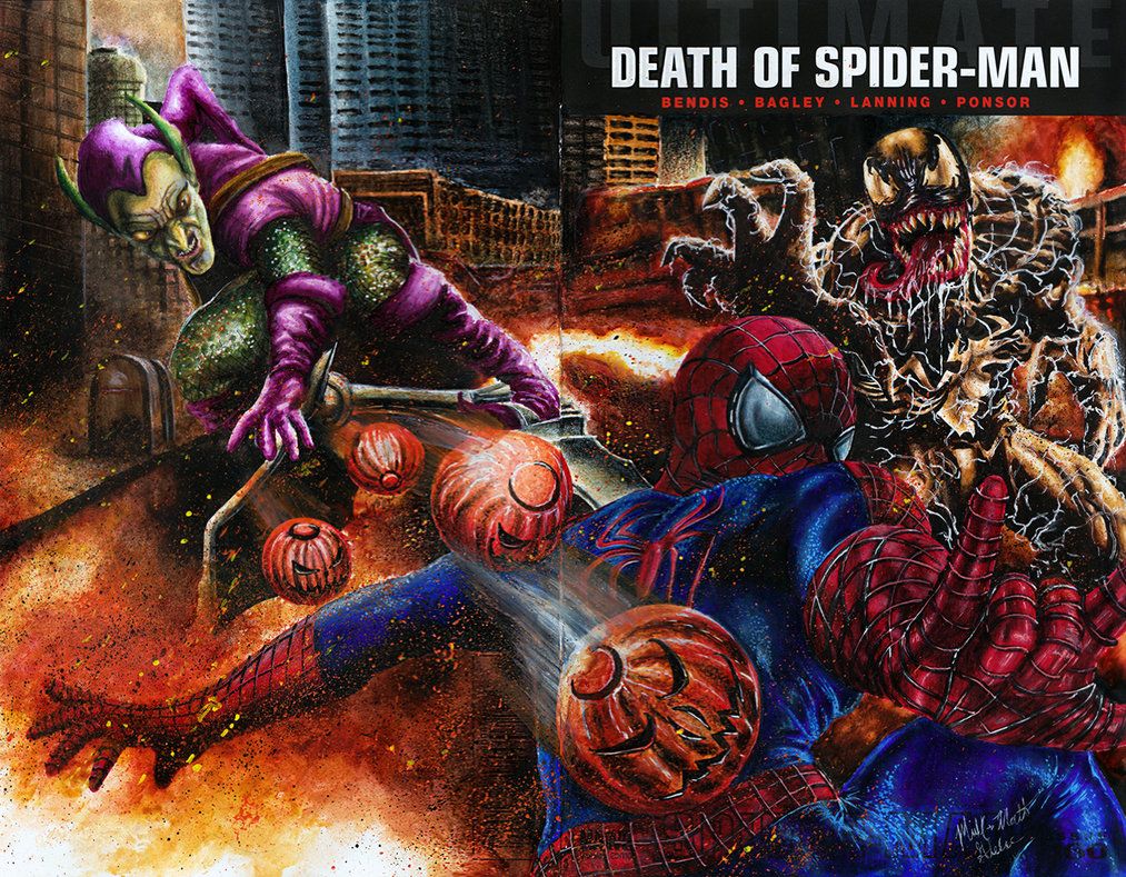 ultimate_death_of_spider_man__160_sketch_cover_by_twynsunz-d75ycqe_zps185459dd.jpg