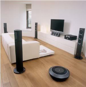 Kaiboer k200 đầu máy xem phim HD giá khuyến mãi mùa tết Kaiboer k200 đầu máy xem phim HD giá khuyến mãi mùa tết