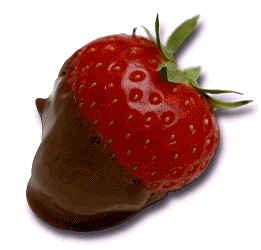 chocolate-covered-strawberry.gif picture by Mitzi_030