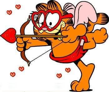 garfieldcupido.jpg picture by Mitzi_030