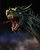 4836661666f8d365bfaba1779_small.jpg?23