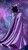 d833c4b29e4460cb86e93170e_small.jpg?29