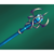 861e71db014071d781fbcd793_small.png