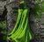 a1857da1e3cf69405d1e7956f_small.jpg?23