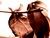 8c5df7406bbe351997f53fc7a_small.jpg?23
