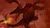 957623035c82a11d0adc3ddfe_small.jpg?23