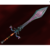 f8a64e41c317b2ffc86c9506b_small.png?31