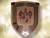 7e12c05b87786158535bfee73_small.jpg?31