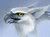 cd36c8f493c7b6f983a223da5_small.jpg?23