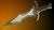 169b4d83e72525c56607de93b_small.jpg?29