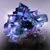 b64f02f047dd72f0fa73c3b9b_small.jpg?23