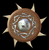 31a47dd1ea0dda951071da6c6_small.png